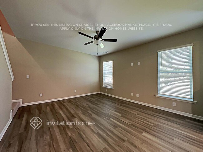 Photo - 178 Lantana Crossing