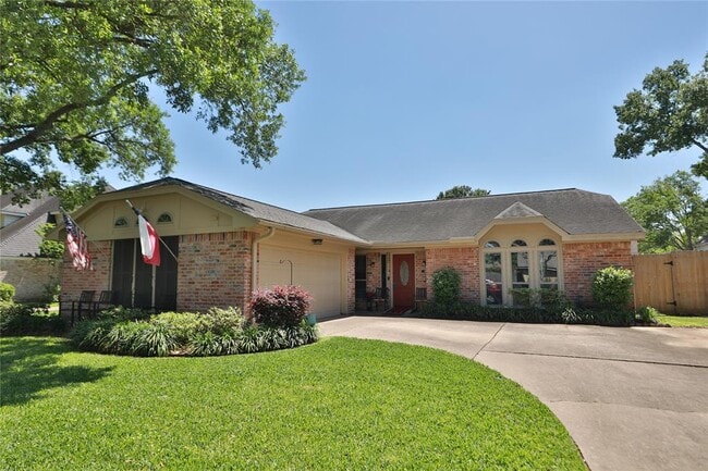 Photo - 14311 Sugar Mill Cir House