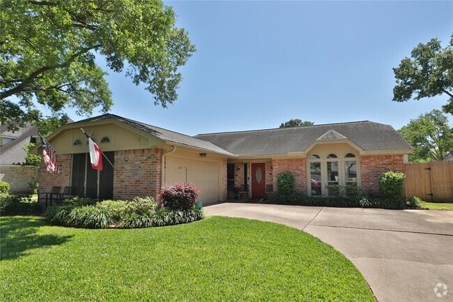 Building Photo - 14311 Sugar Mill Cir Rental