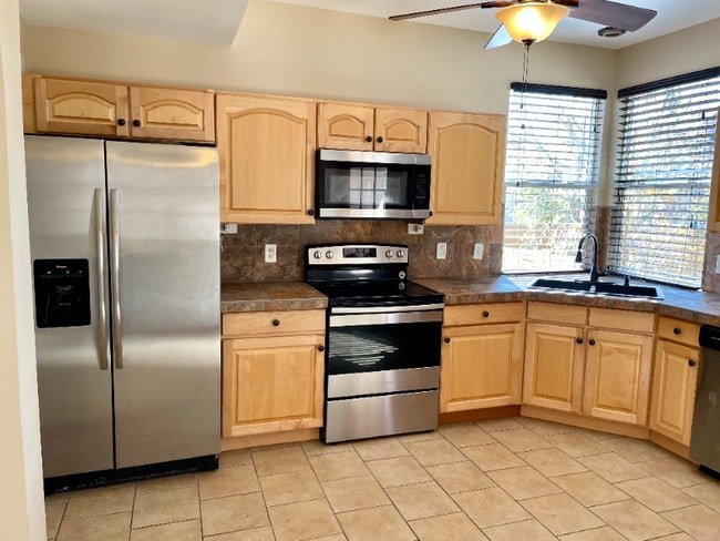 Photo - 1455 Gumwood Dr