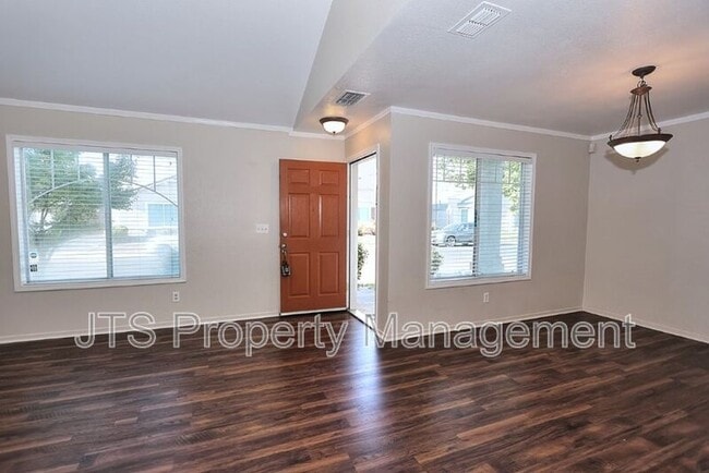 Photo - 6620 Verandah Ct