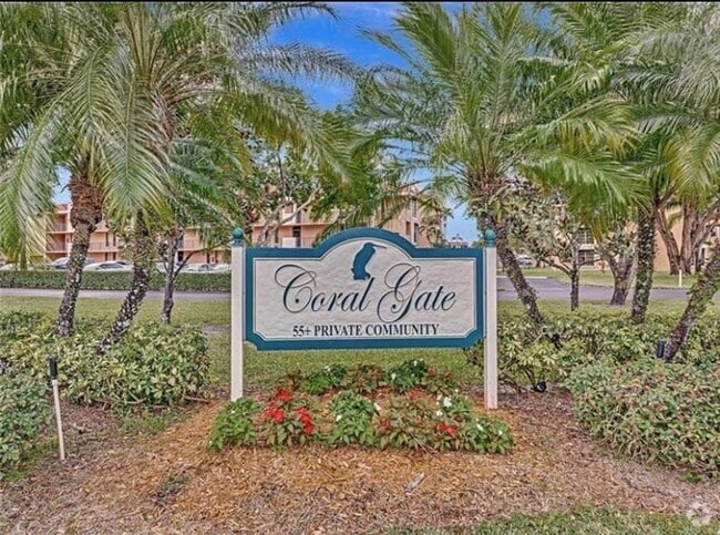 Building Photo - 6423 Coral Lake Dr Unit 211 Rental