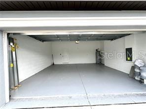 Photo - 2201 Cerulean Sky Dr