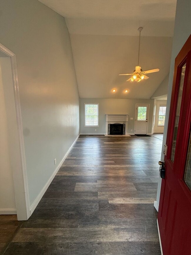 Photo - Charming 3BR/2BA Home in Greenbrier