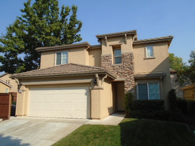 BEAUTIFUL WHITNEY OAKS HOME WITH 3+ BEDROO... - BEAUTIFUL WHITNEY OAKS HOME WITH 3+ BEDROO...