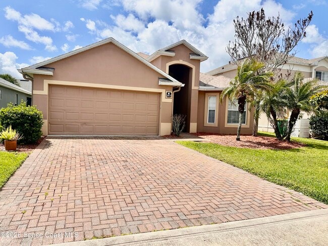 Photo - 2817 Mondavi Dr