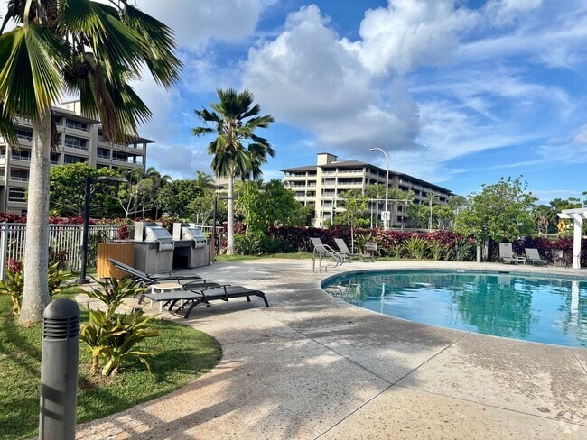 Building Photo - For Rent | 1 Bedroom plus Den, 2 bathroom ... Unit 3704 Rental