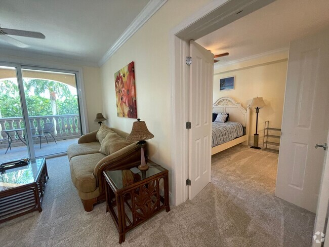 Building Photo - 2825 Palm Beach Blvd Unit 2825 Palm Beach Blvd #216 Rental