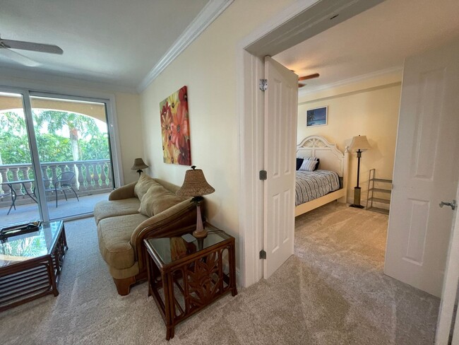 Photo - 2825 Palm Beach Blvd Apartment Unit 2825 Palm Beach Blvd #216