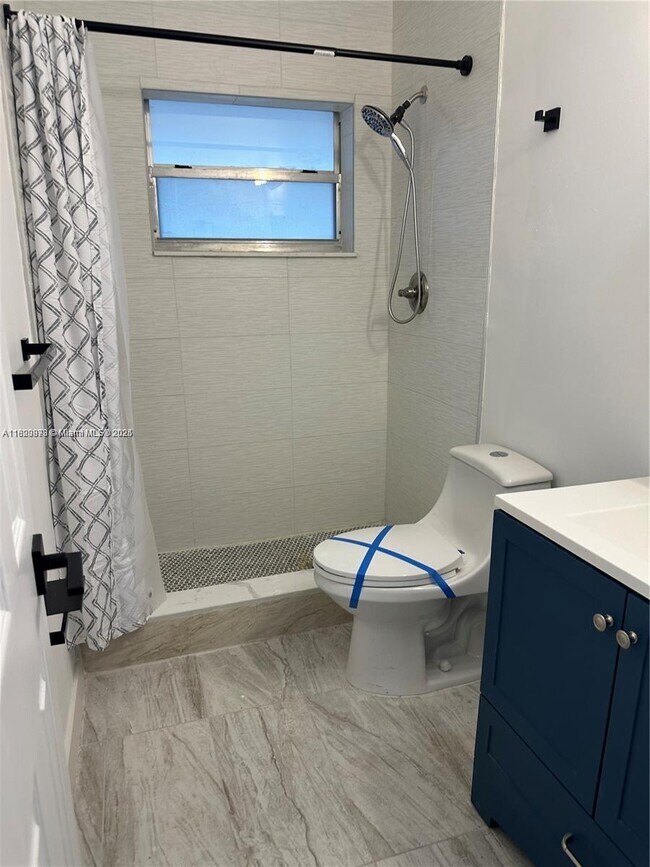 Photo - 4730 NW 10th Ct Unit 314