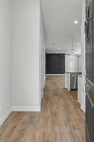 Photo - 2321 Ruff Rd