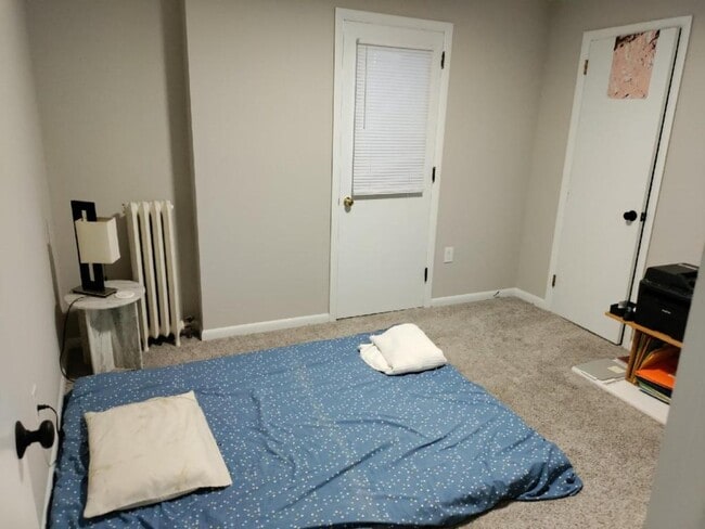 Building Photo - 106 Carlisle St