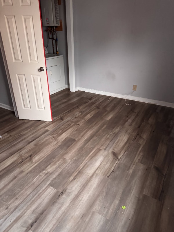 Photo - 106 Bolling Rd