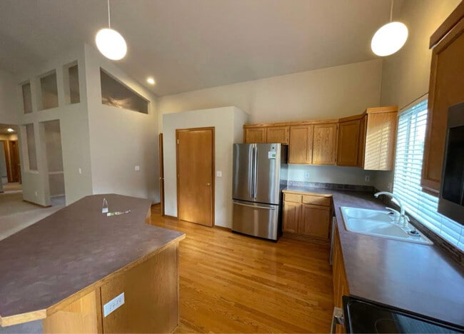 Photo - 13002 73rd Ave Ct E