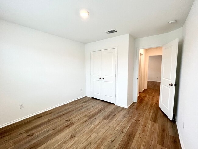 Photo - Jarrell Home For Lease