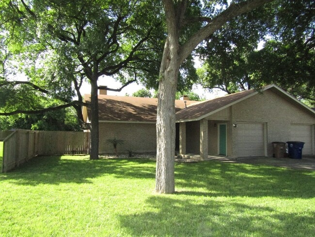 Photo - 8325 Fathom Cir Unit A