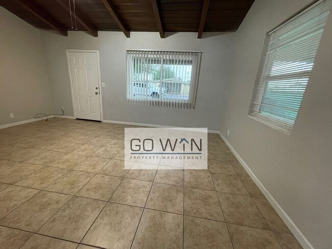Photo - 608 N Drew St E Unit 606