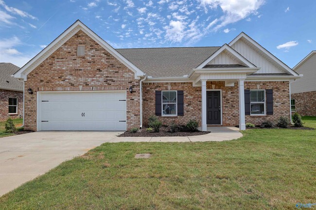 Building Photo - 13918 Hickory Brk Rd Rental