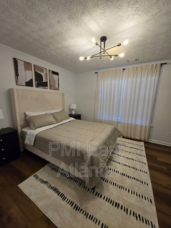 Photo - 6231 Arbor Links Rd Unit 2