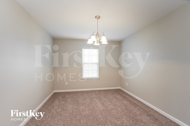 Photo - 3503 Whitworth Dr