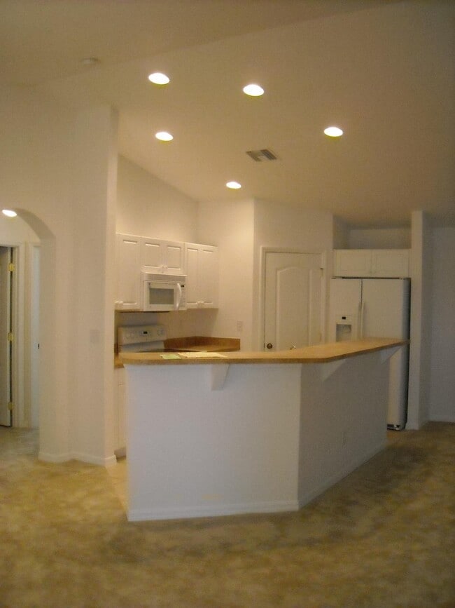 Photo - 25 El Dorado Blvd N