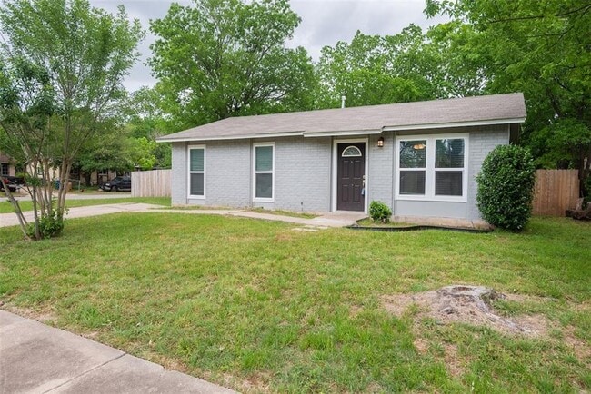 Photo - 6026 Bluebell Cir House