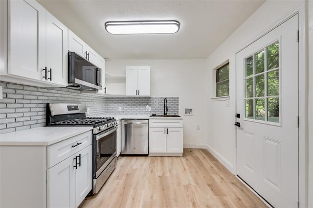 Photo - 126 Stephens St