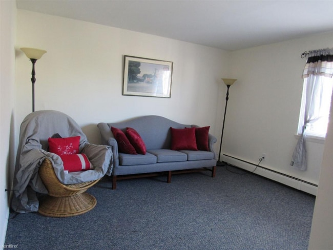 Photo - 385 High St Unidad 8