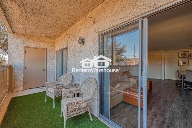 Photo - 8433 Hearth Dr