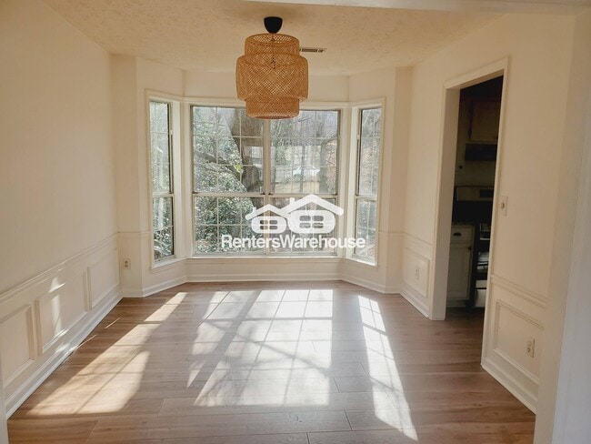 Photo - 4935 Tanners Spring Dr