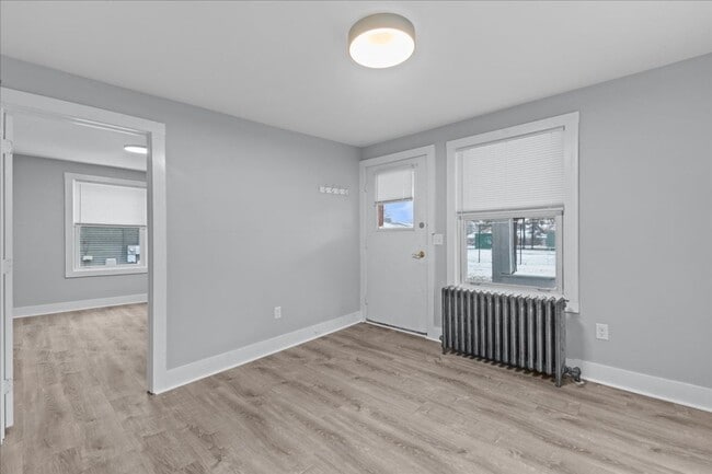 Photo - 43-47 Willow St Unidad 1