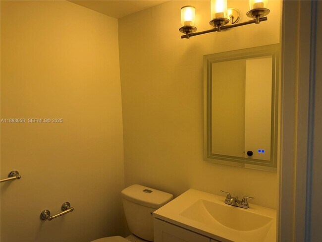 Photo - 5225 NW 112th Ave Unit 2