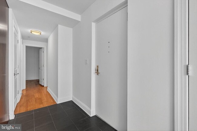 Photo - 2620 13th St NW Unit C303