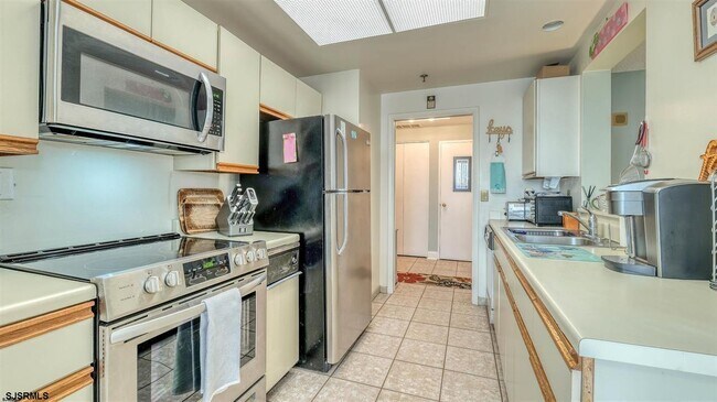Photo - 3101 Boardwalk Unit 904-1