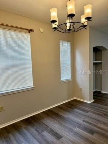 Photo - 103 Vista Verdi Cir Unit 217