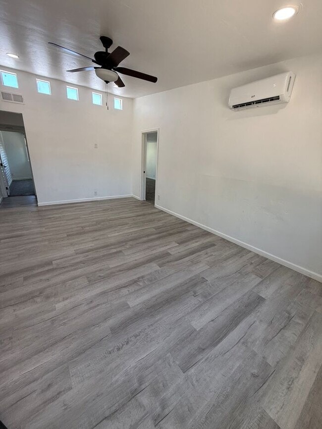 Photo - House For Rent