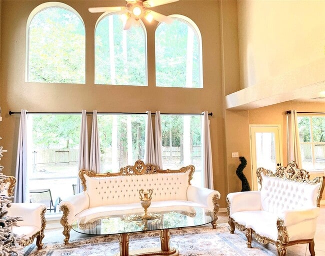 Photo - 75 N Misty Canyon Pl