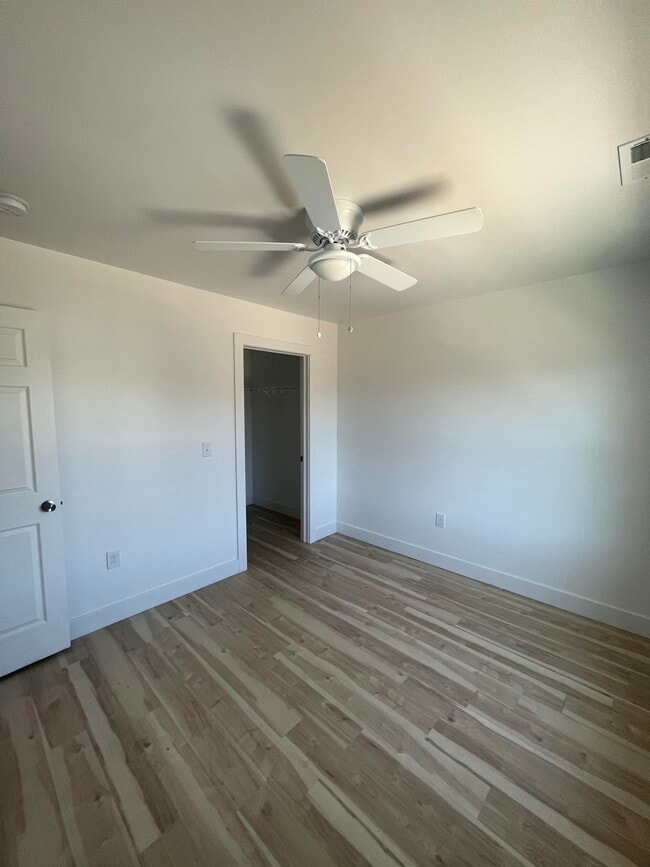 Photo - 1124 Winton Pl