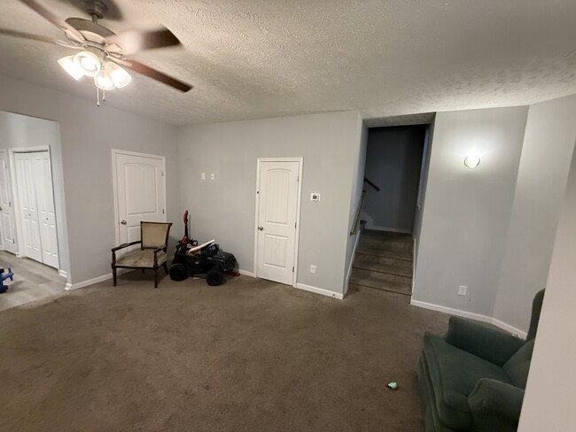 Photo - 414 Rick Mccormick Dr