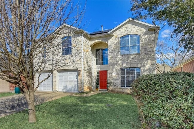 Building Photo - 537 Golden Creek Dr