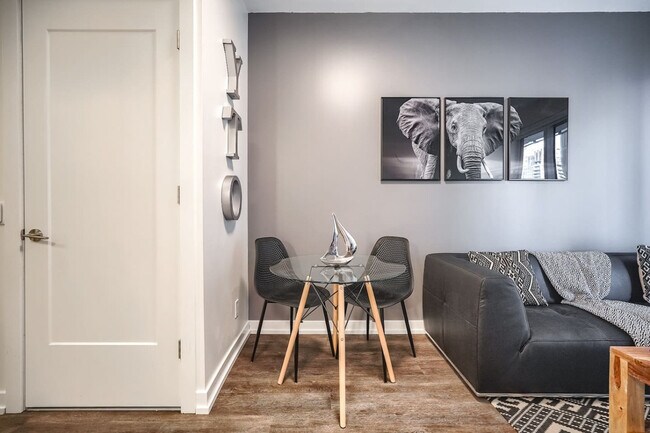 Photo - 7 Grosvenor St Unit SI ID1223066P