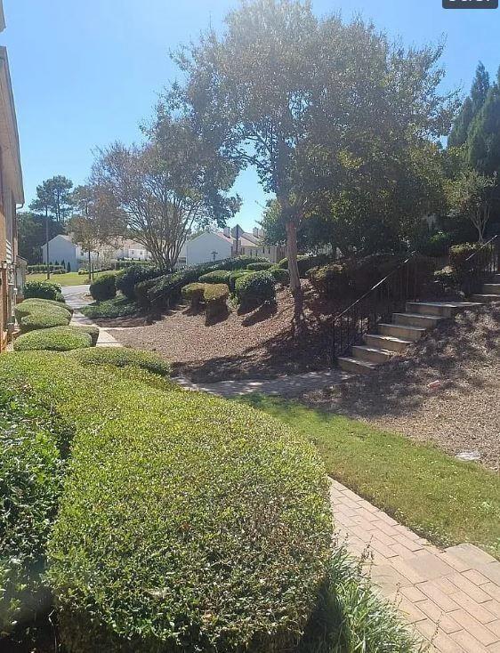 Photo - 110 Holcomb Ferry Rd