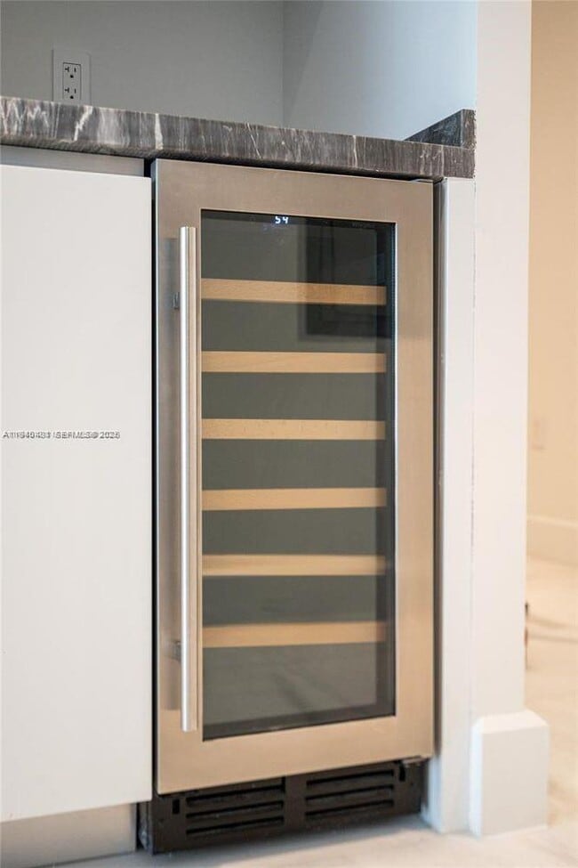 Photo - 700 NE 26th Terrace Unit 904