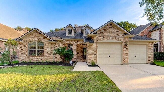 Photo - 21319 Pennshore Ln