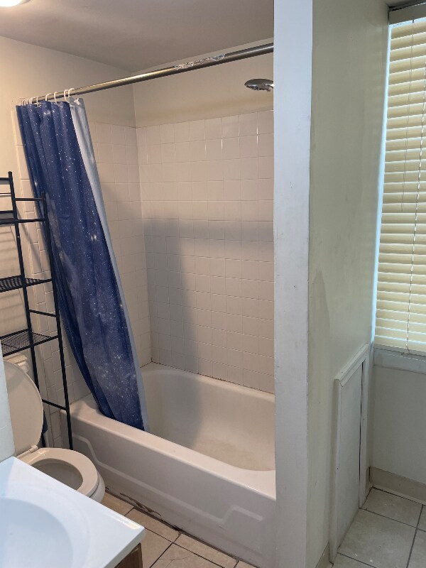 Photo - 6630 Dorel St