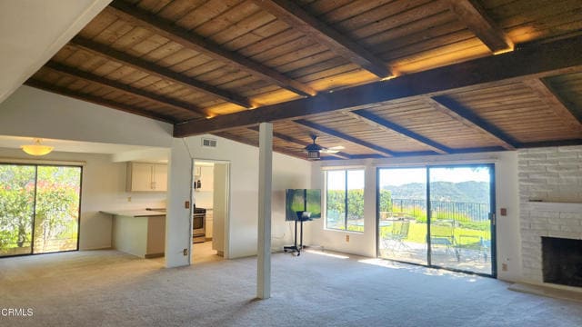 Photo - 3104 Kingridge Way