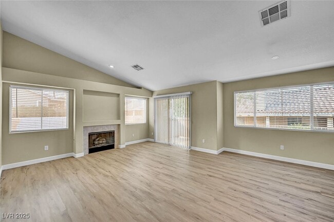 Photo - 9300 Mt Cash Ave