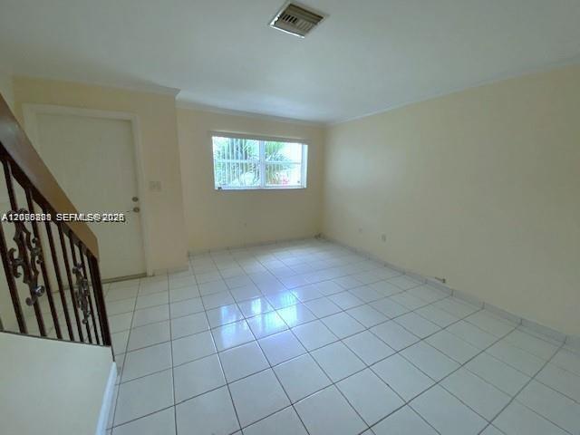 Photo - 6275 SW 130th Ave
