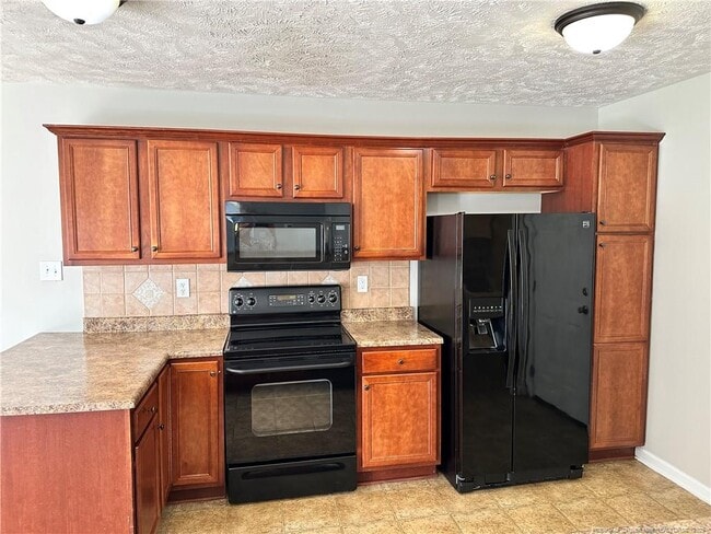 Photo - 345 Belmont Dr