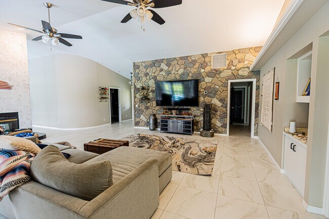 Photo - 1282 SW Bent Pine Cove